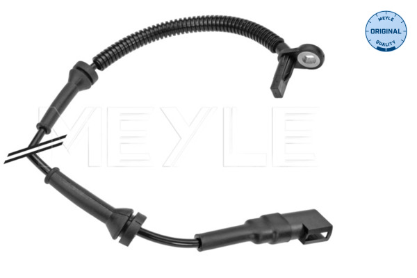MEYLE Andur, rattapöörete arv 714 800 0009