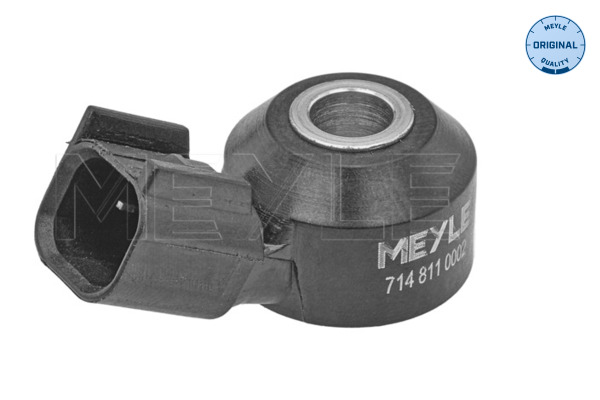 MEYLE Knackningssensor 714 811 0002