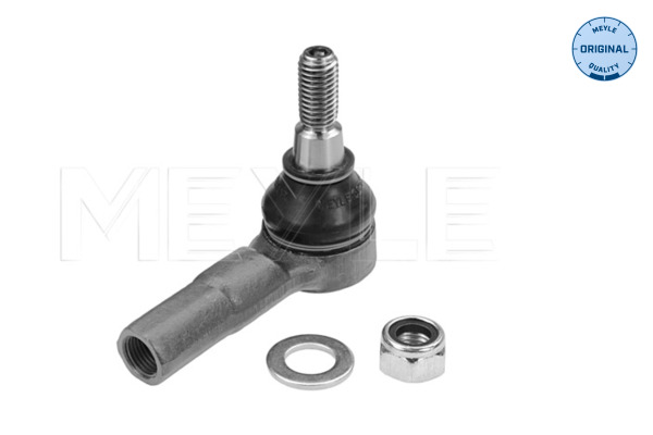 MEYLE Parallellstagsled 716 020 0015