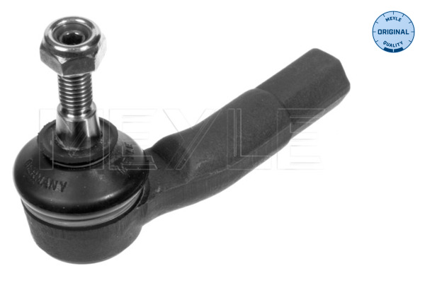 MEYLE Roolivarda ots 716 020 0016