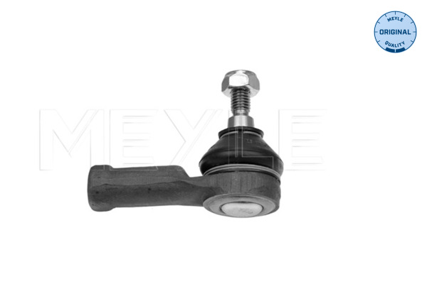 MEYLE Roolivarda ots 716 020 0019