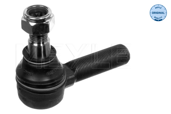 MEYLE Roolivarda ots 716 020 4101