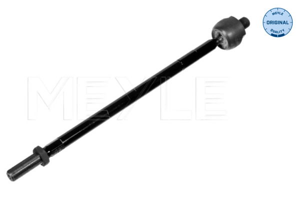 MEYLE Inre styrled 716 031 0000