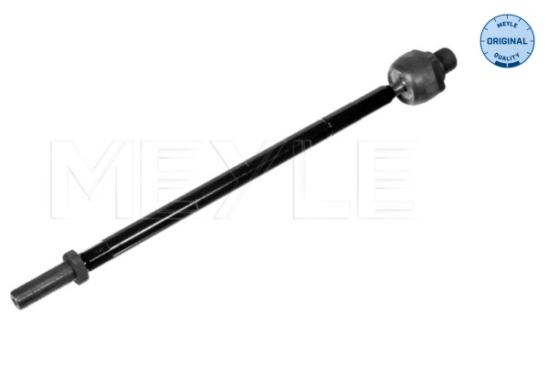 MEYLE Inre styrled 716 031 0001