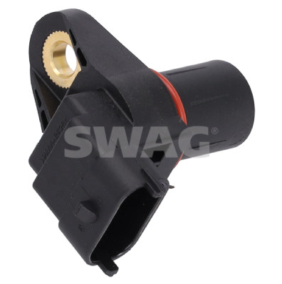 SWAG Andur,süüteimpulss 10 93 2317