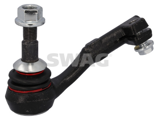 SWAG Roolivarda ots 20 92 7158