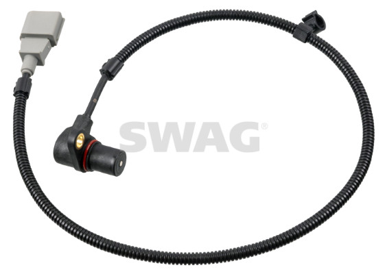 SWAG Impulssianturi, kampiakseli 32 92 4446