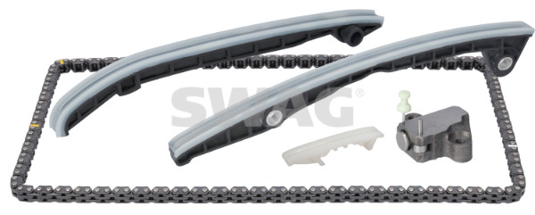 SWAG Mootori keti komplekt 33 11 0590