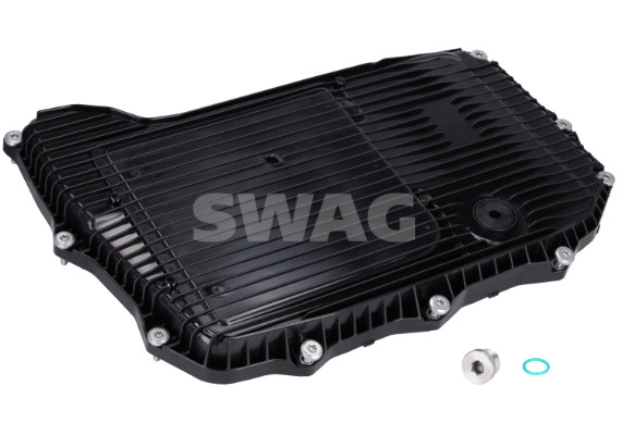 SWAG Hydrauliikkasuodatin, automaattivaihteisto 33 11 0642