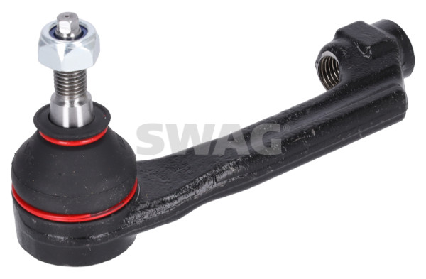 SWAG Roolivarda ots 33 11 0747