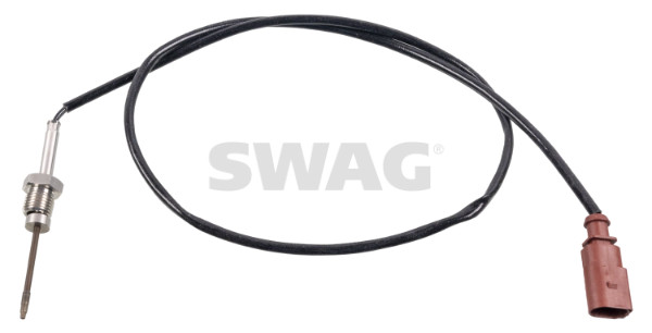 SWAG Tunnistin, pakokaasulämpötila 33 11 1478