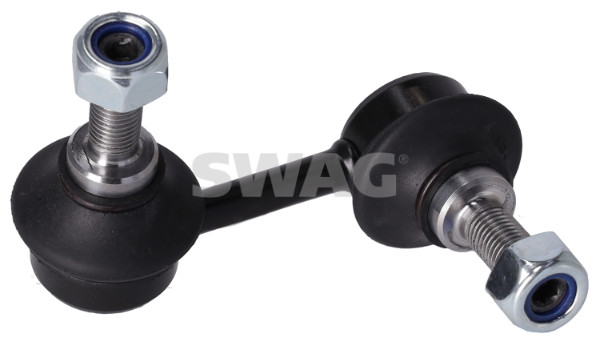 SWAG Otsavarras, stabilisaator 82 92 7464