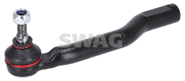 SWAG Roolivarda ots 82 94 2740