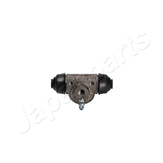 JAPANPARTS Rattapidurisilinder CS-514