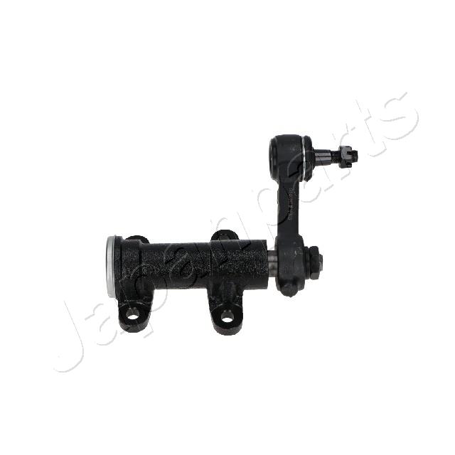 JAPANPARTS Överföringsarm ID-515