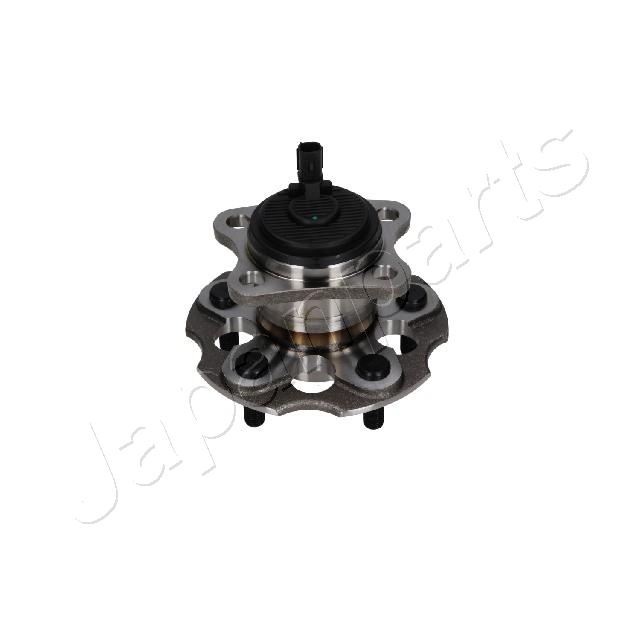 JAPANPARTS Pyörän napa KK-20027