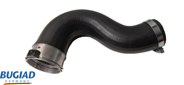 BUGIAD Turbo lõdvik 82286
