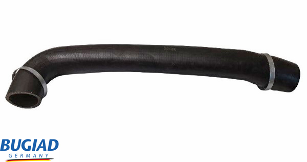 BUGIAD Ahdinletku 82387