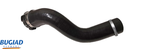 BUGIAD Turbo lõdvik 82461
