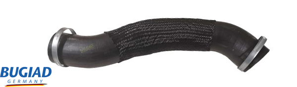 BUGIAD Turbo lõdvik 82465
