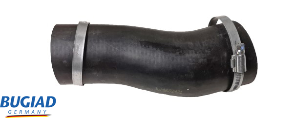 BUGIAD Turbo lõdvik 82471