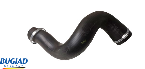 BUGIAD Turbo lõdvik 82476