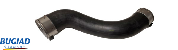BUGIAD Turbo lõdvik 82497