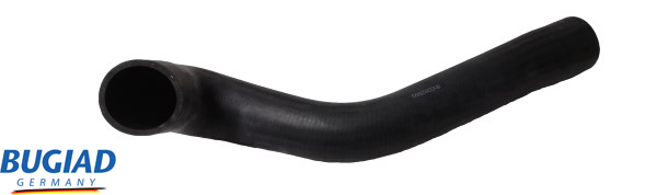 BUGIAD Turbo lõdvik 82559