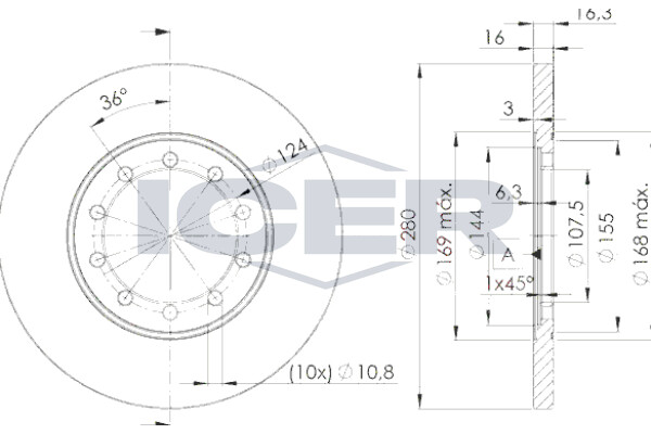 ICER Piduriketas 78BD5631-2