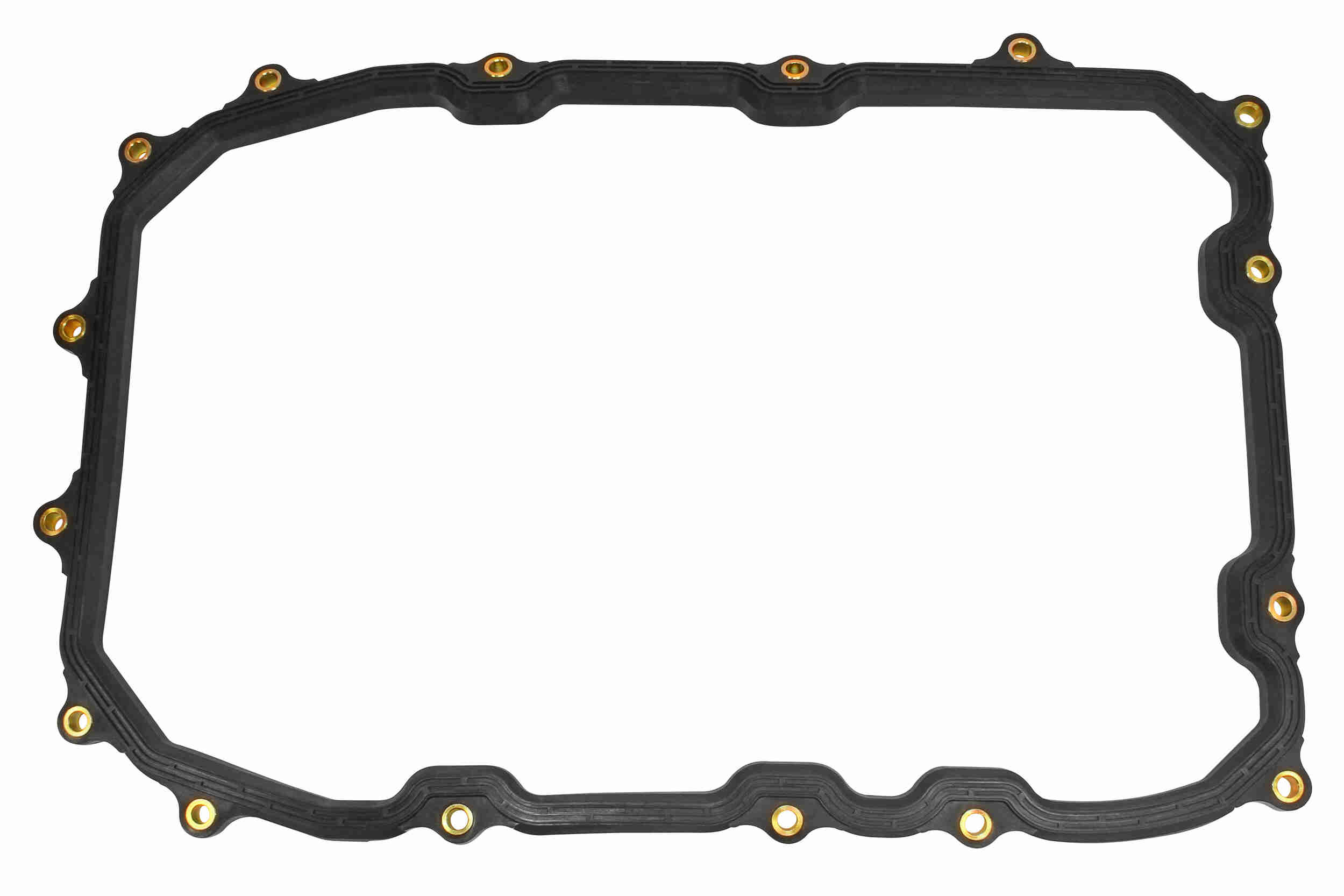 VAICO tarpiklis, automatinės pavarų dėžės alyvos karteris V10-0436