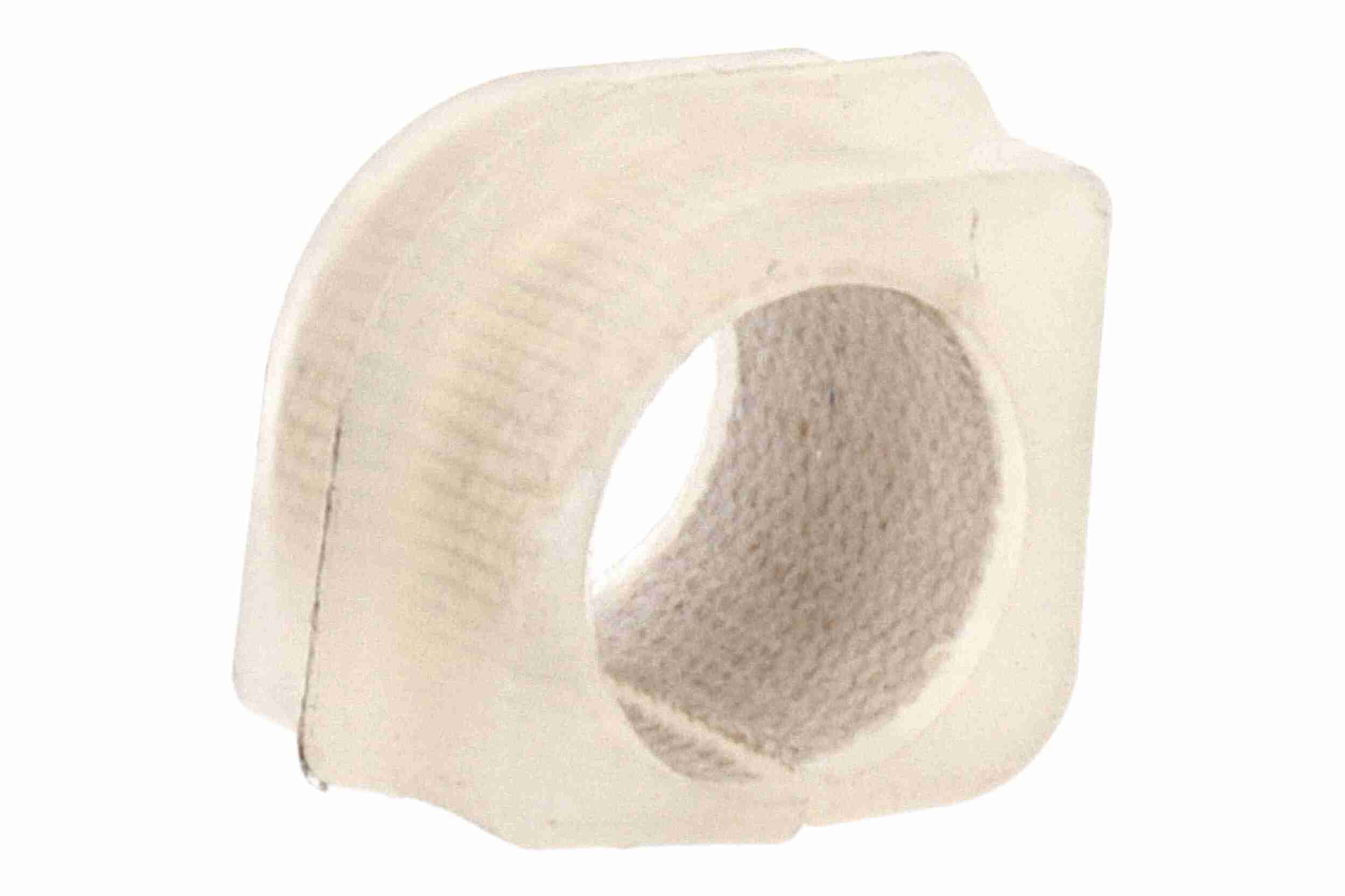 VAICO skersinio stabilizatoriaus įvorių komplektas V10-2438