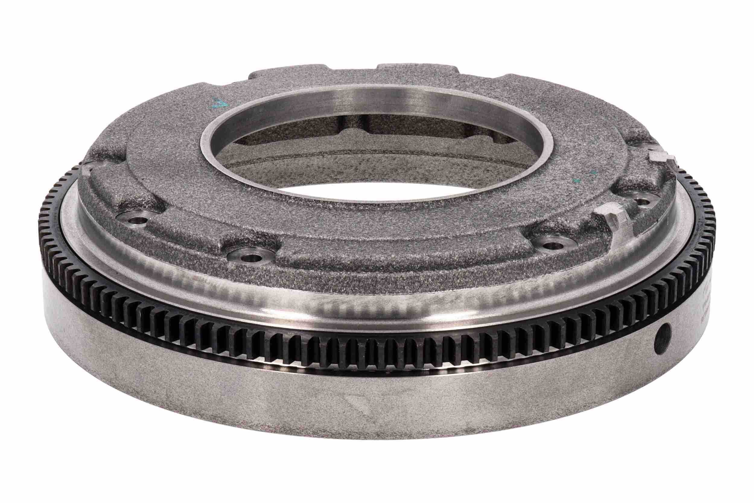 VAICO Vauhtipyörä V10-6576