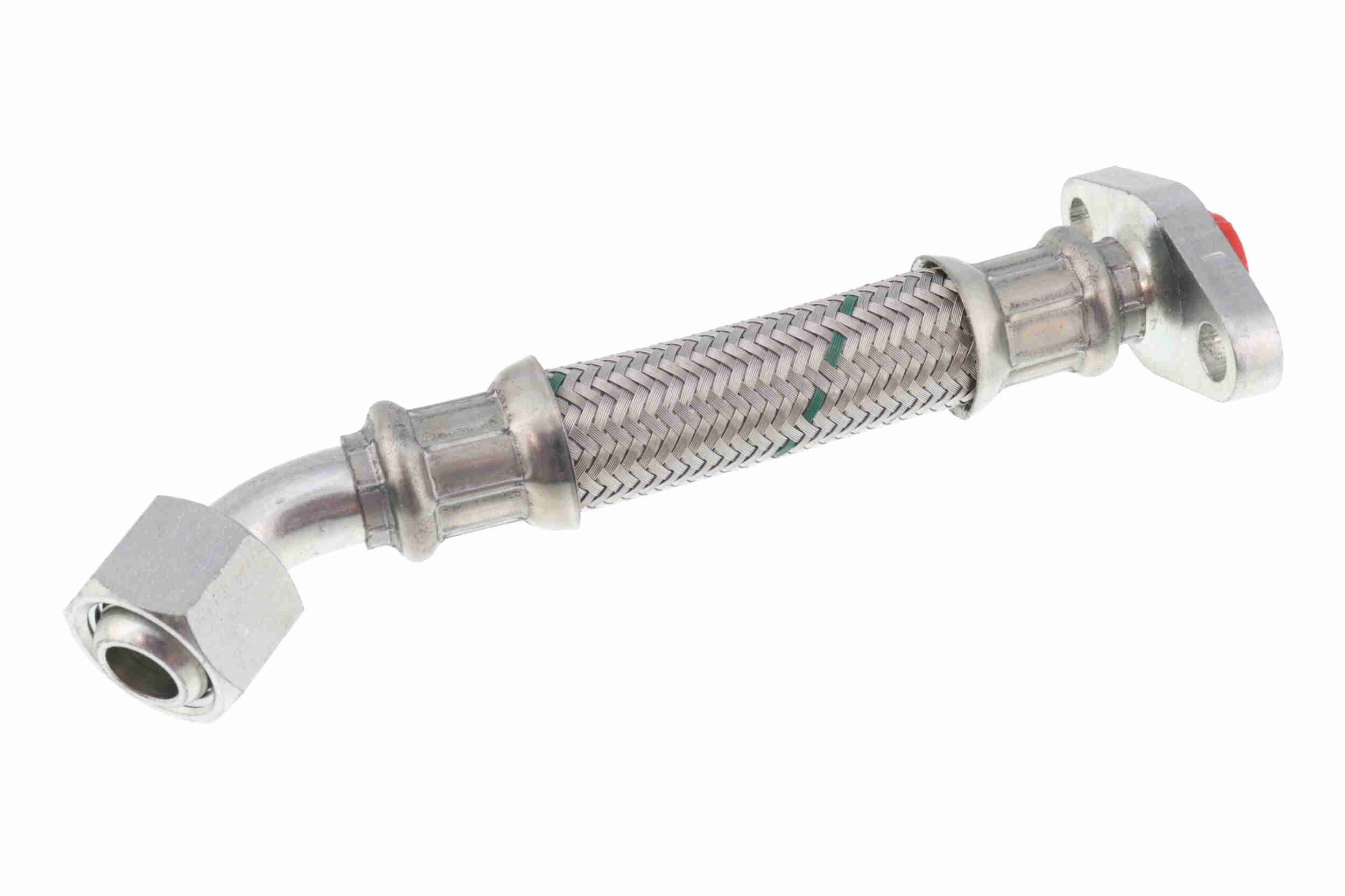 VAICO alyvos žarna V10-7836