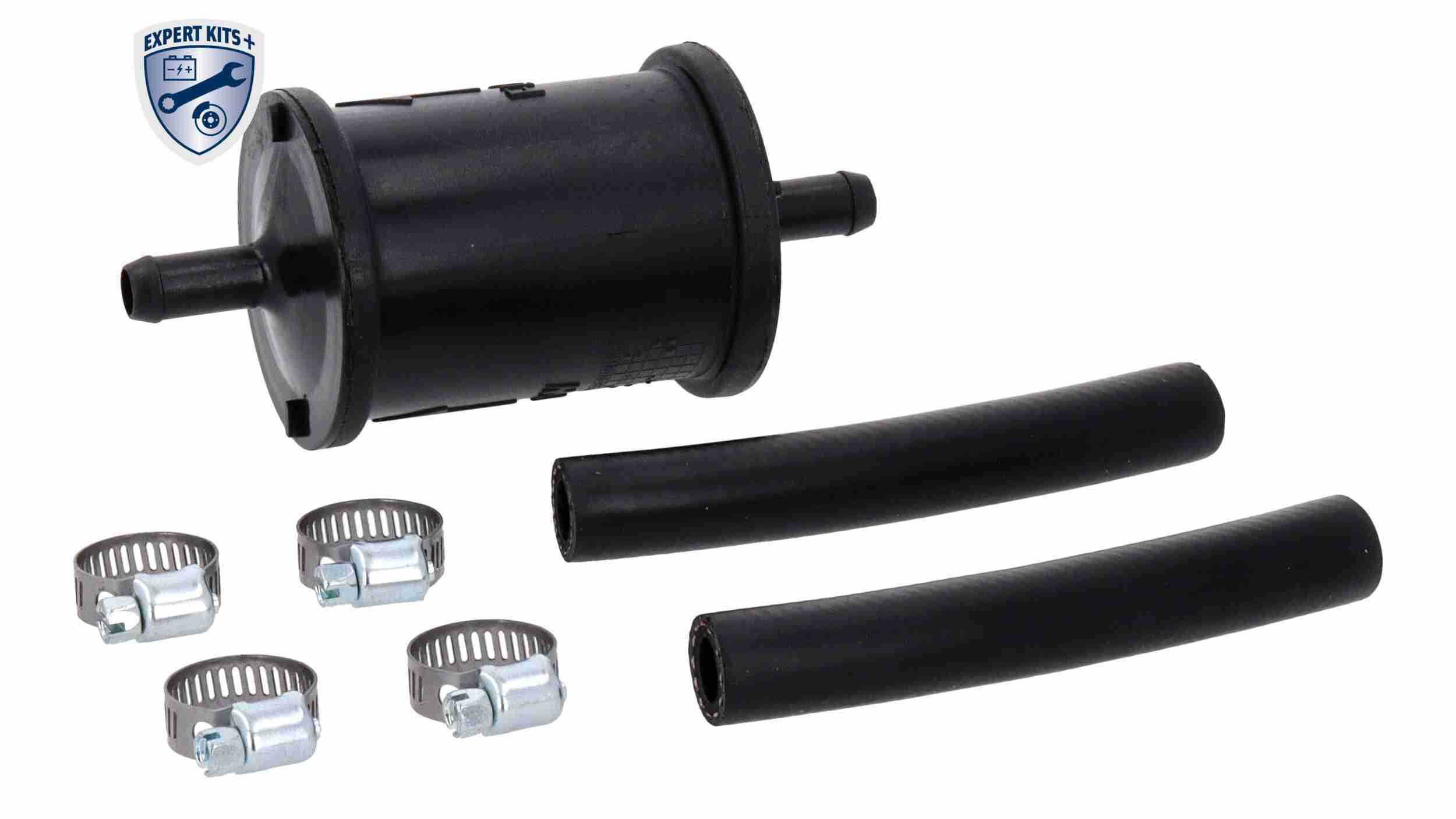 VAICO Hydrauliikkasuodatin, ohjaus V99-0005
