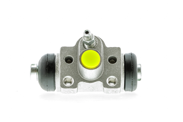AISIN Rattapidurisilinder AS-028L