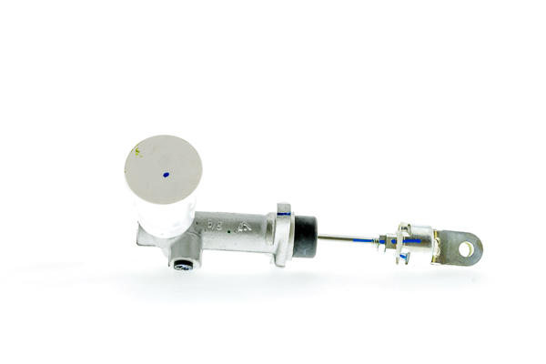 AISIN Pompa sprzęgła CMMS-001