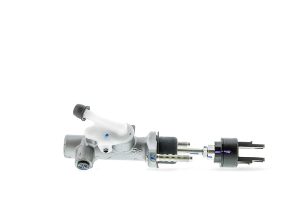 AISIN Pompa sprzęgła CMTS-009
