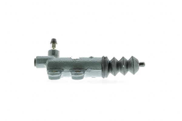 AISIN Siłownik, sprzęgło CRT-073