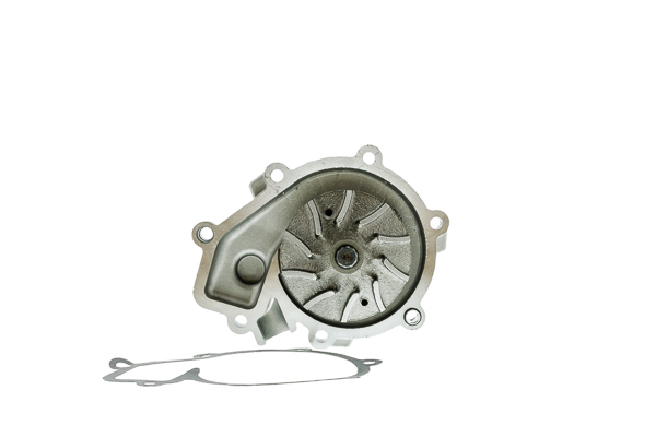 AISIN Pompa wody, chłodzenie silnika WPO-005