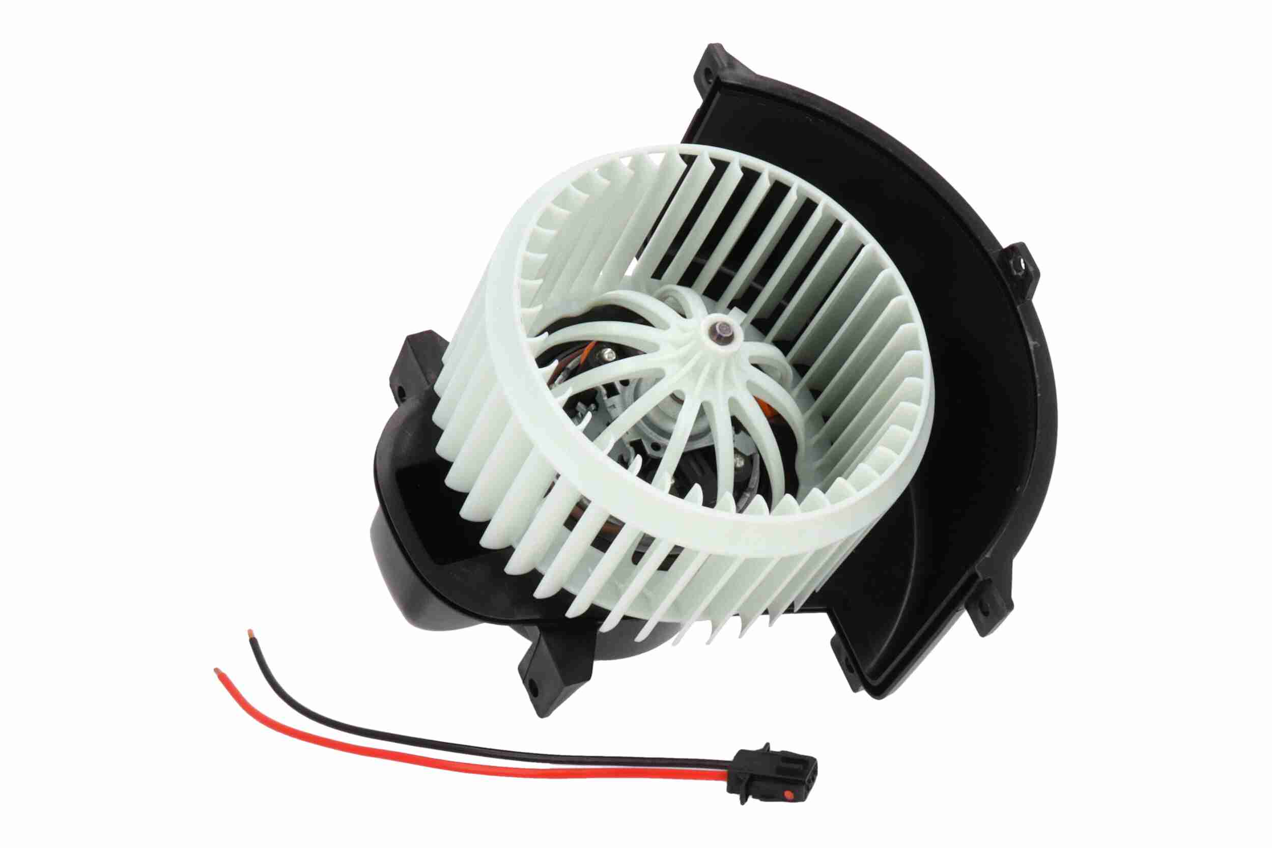 VEMO Salongipuhur V10-03-0004