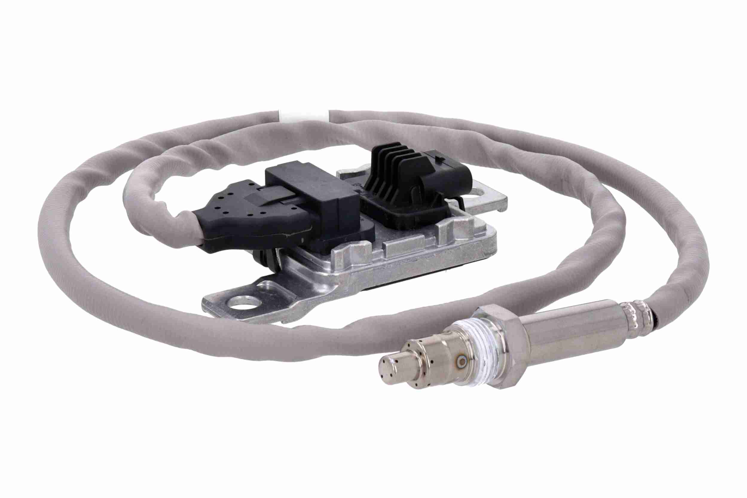 VEMO NOx-sensor, karbamiidipritse V10-72-0184