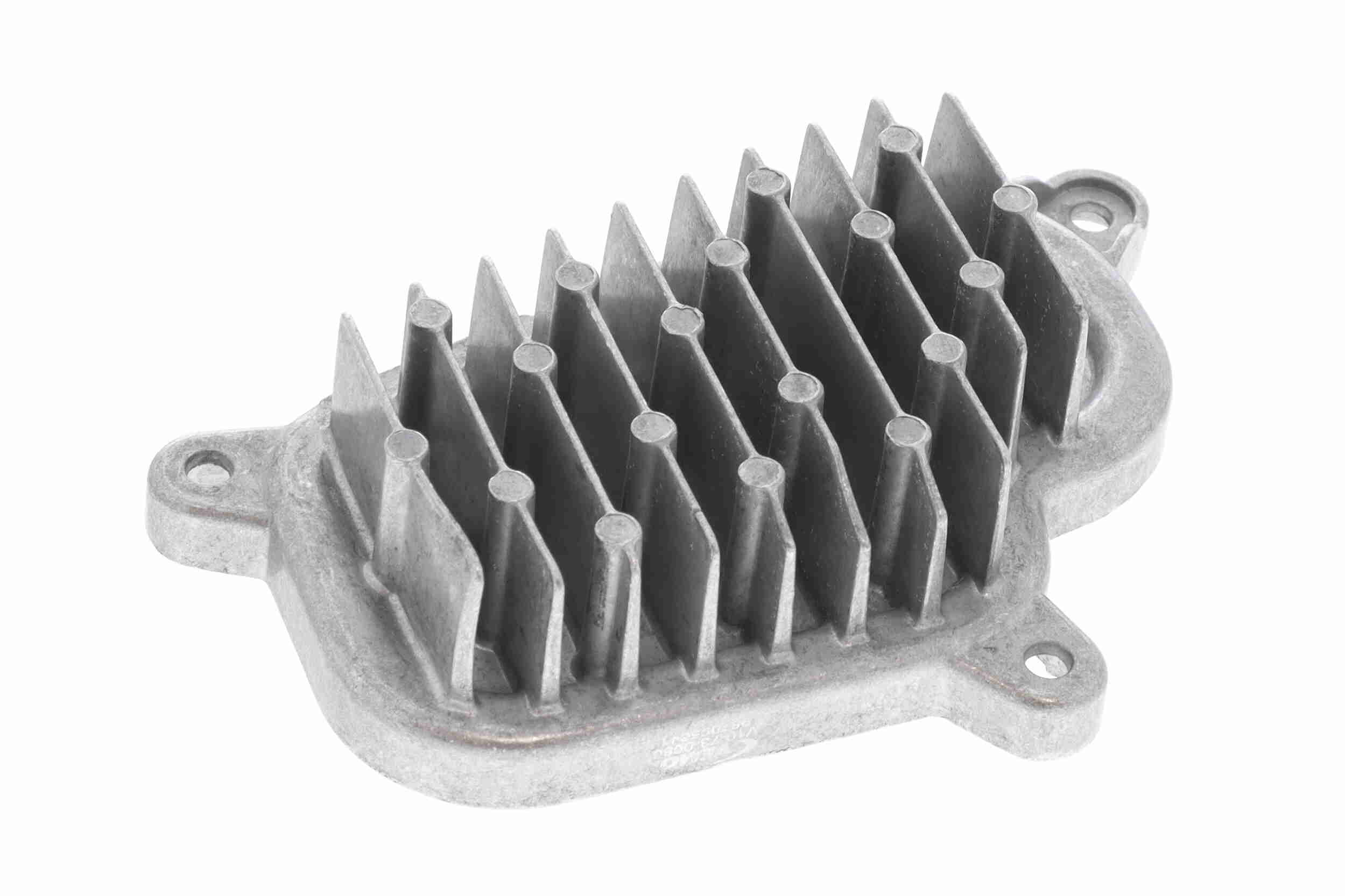 VEMO Ohjainlaite, valo V10-73-0080