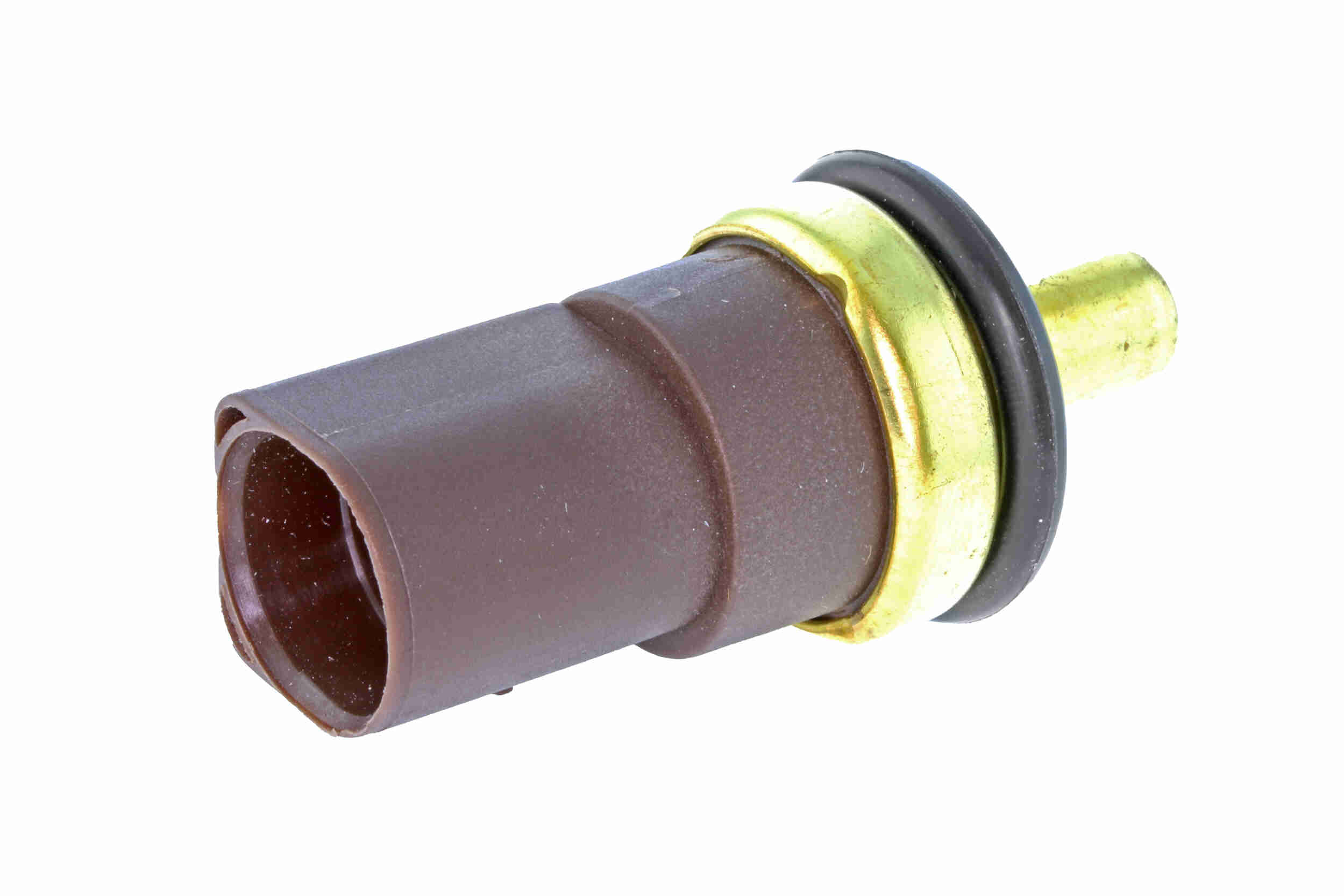 VEMO Andur,Jahutusvedeliku temp. V10-99-0002