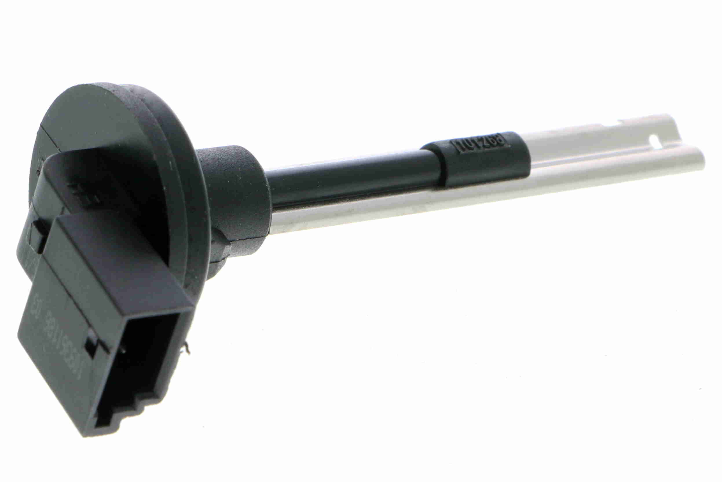 VEMO Sensor, innertemperatur V20-72-0099
