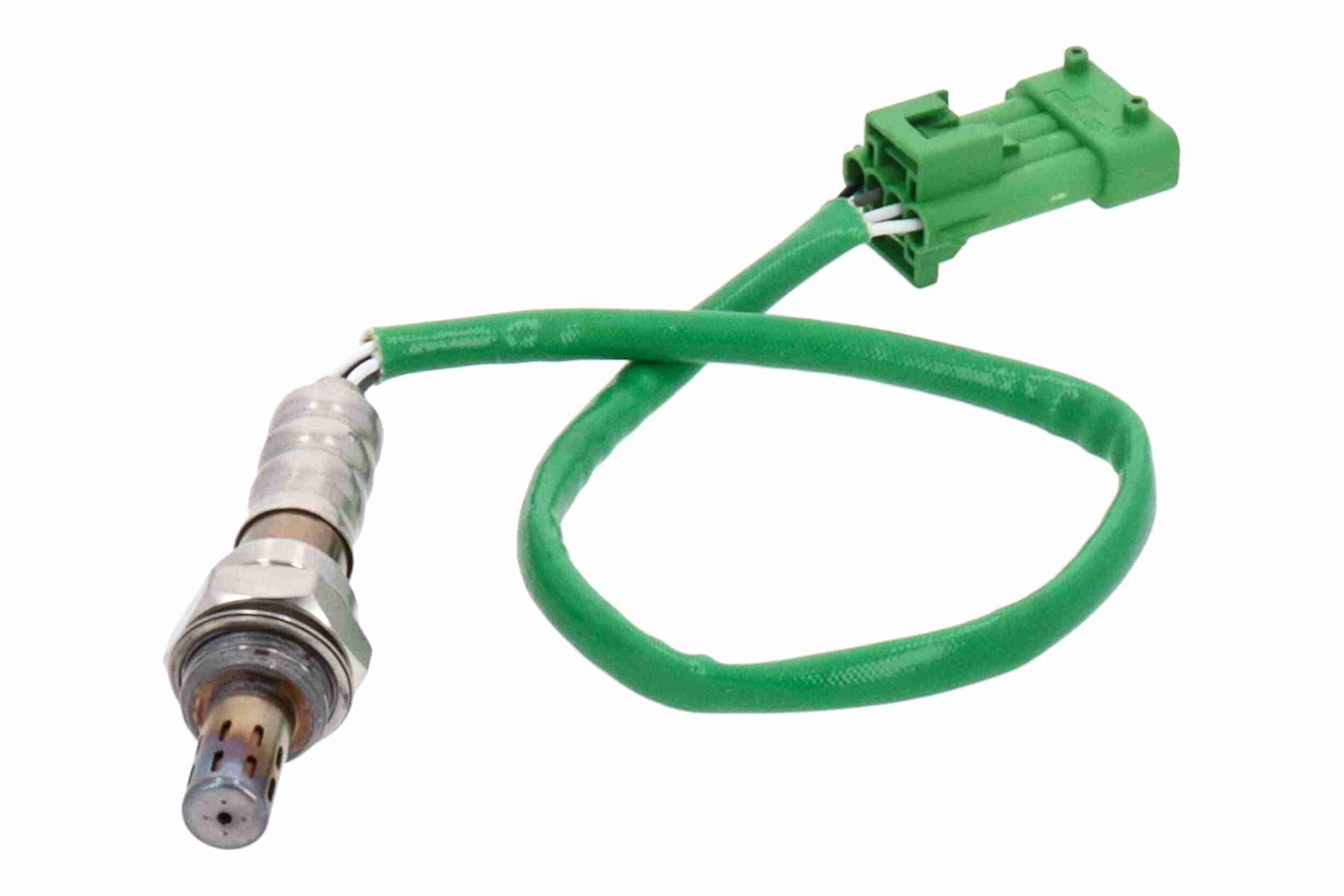 VEMO Lambda andur V22-76-0009