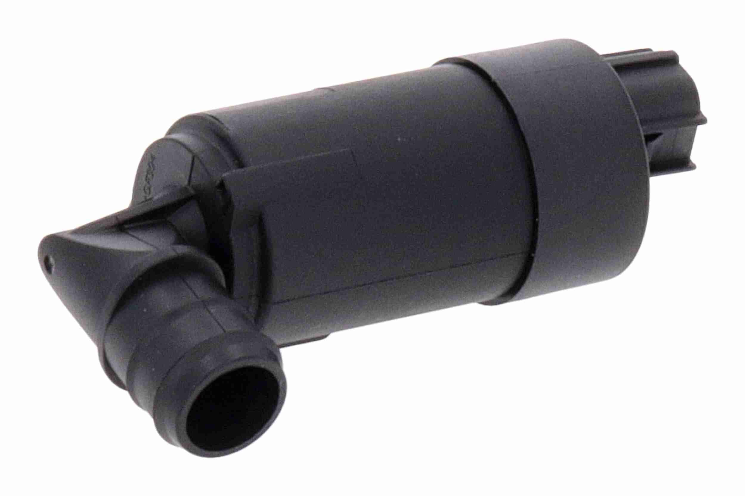 VEMO Spolvätskepump, fönster V25-08-0018