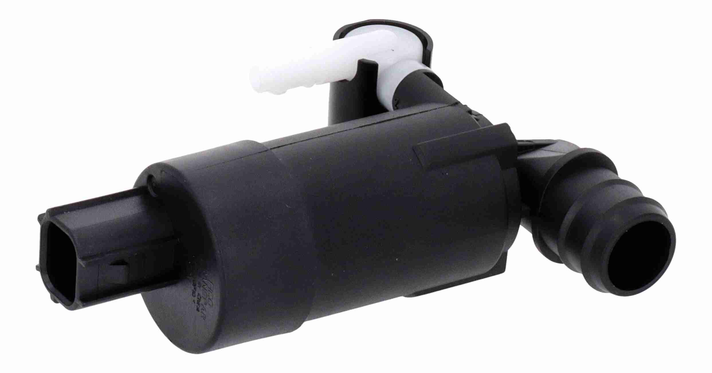 VEMO Spolvätskepump, fönster V25-08-0019