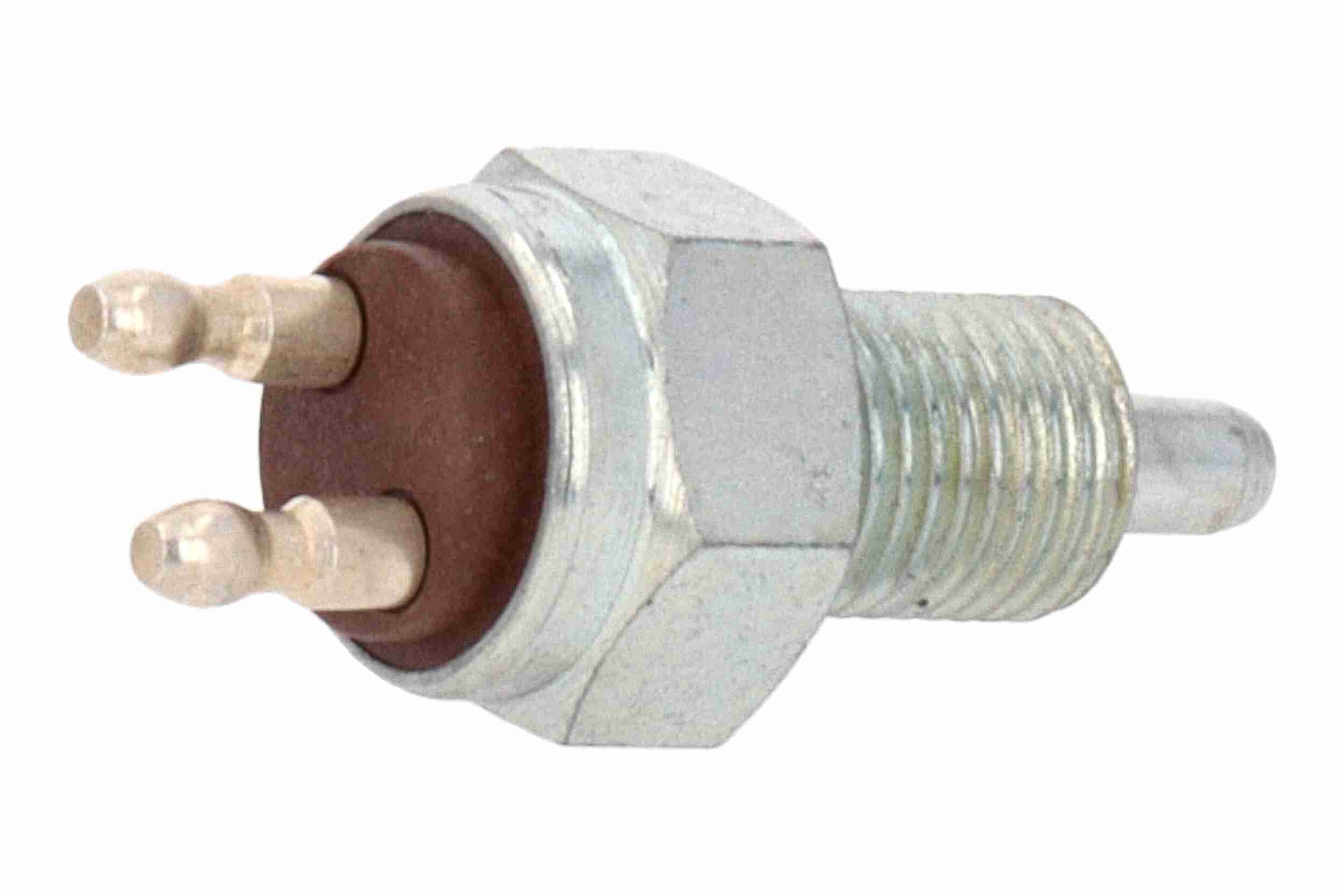 VEMO Brytare, backljus V25-73-0027