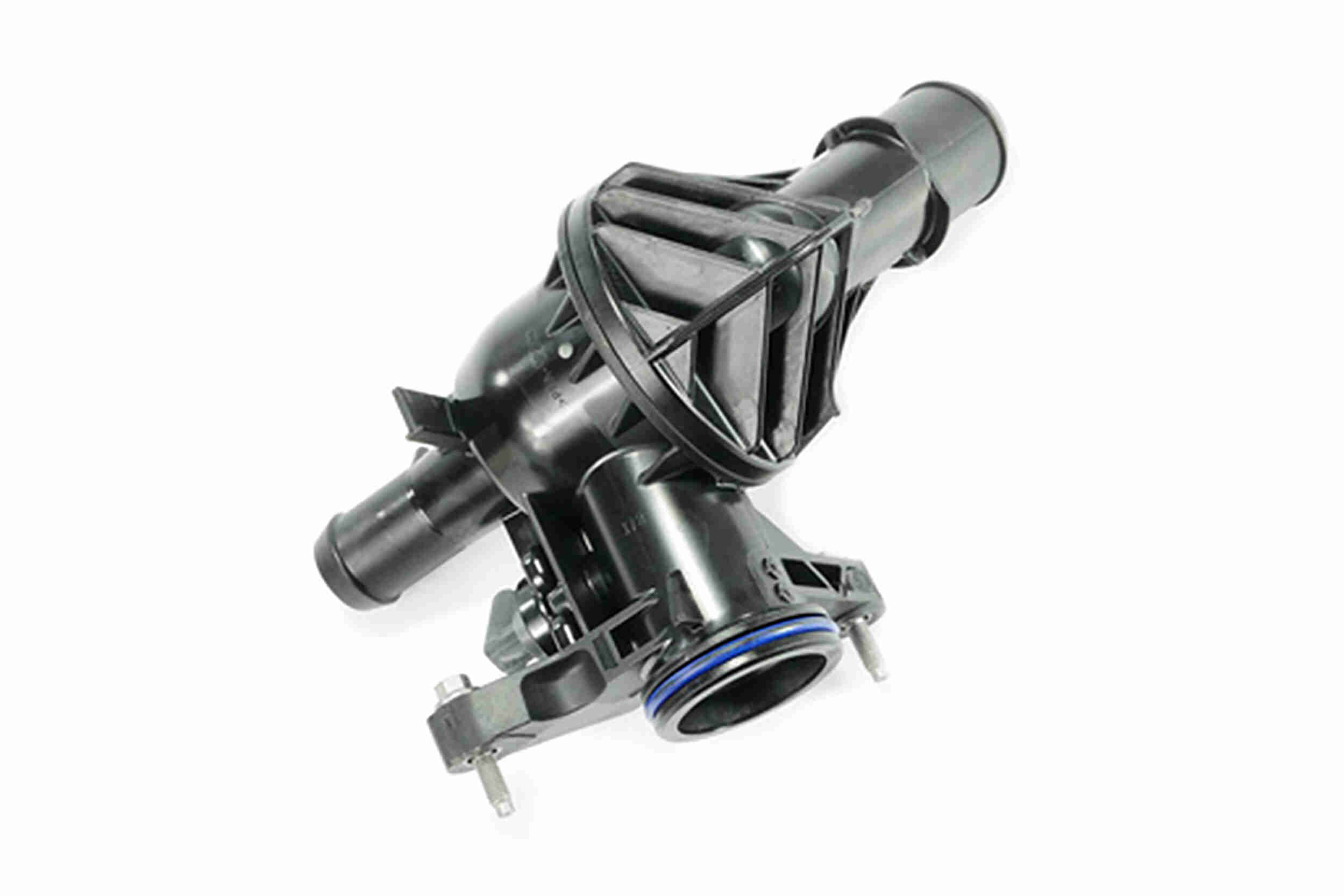 VEMO Termostathus V25-99-0021