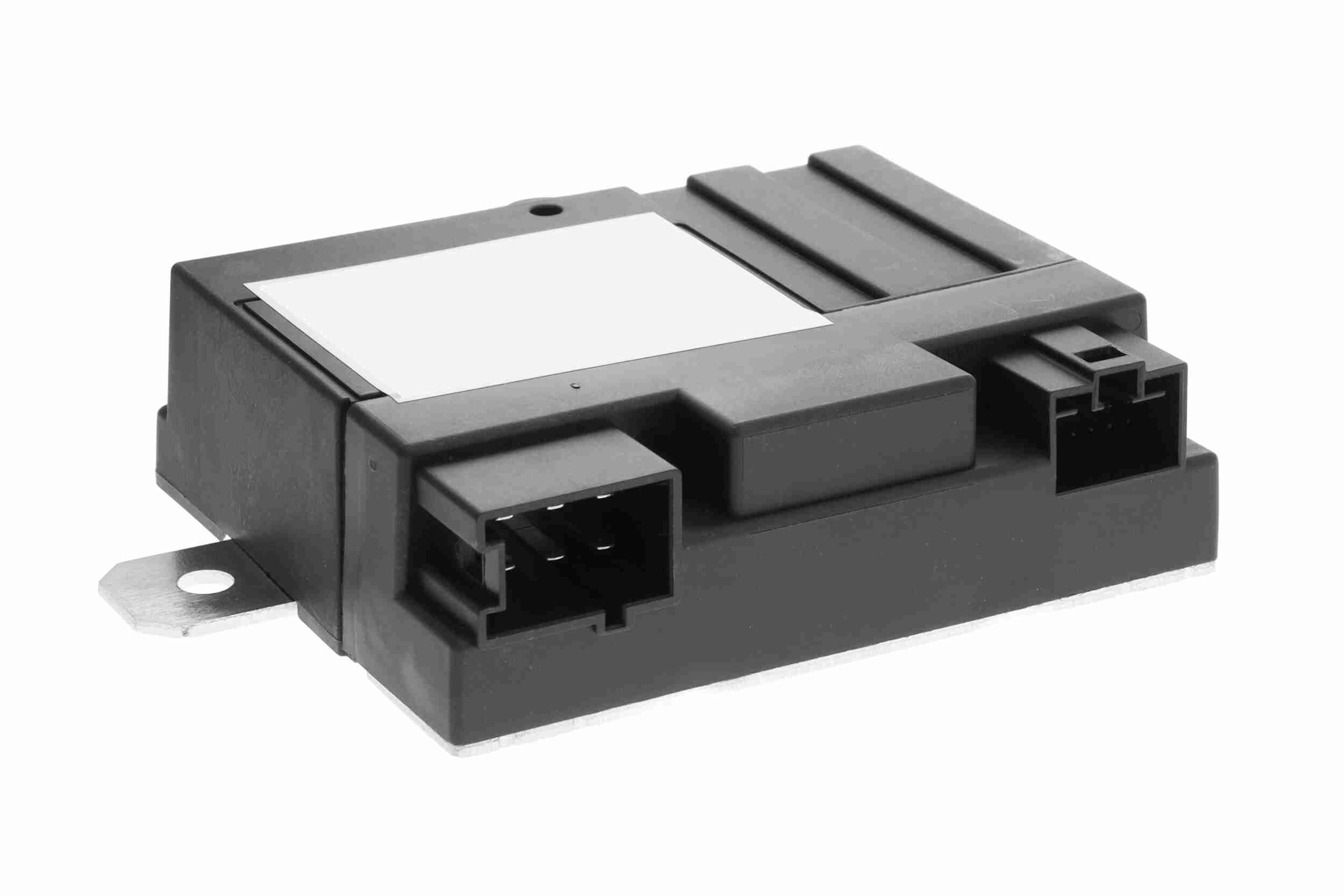 VEMO Sterownik, pompa paliwa V30-73-0052